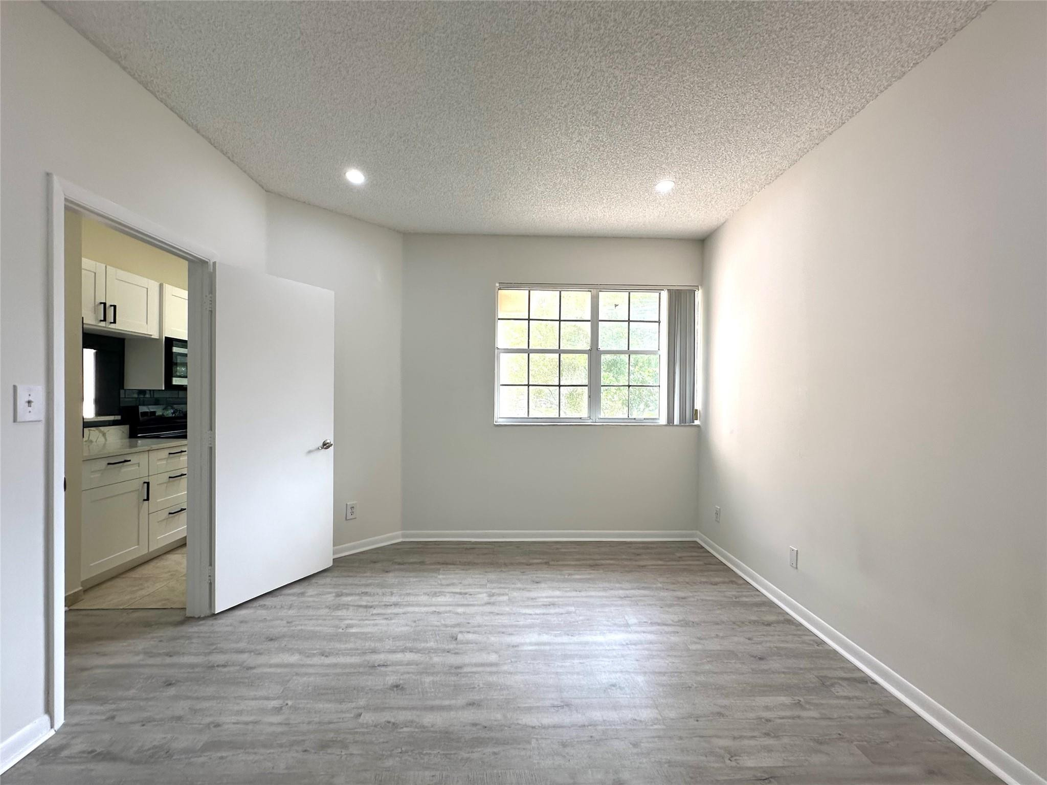 641 Cypress Lake Blvd K18