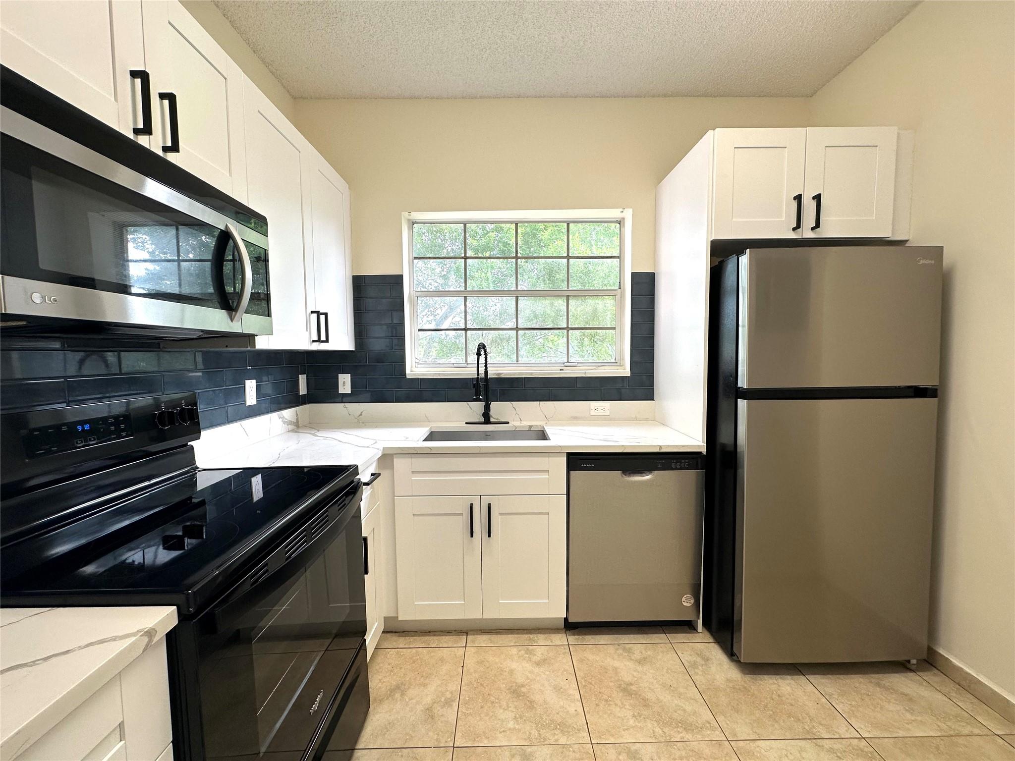 641 Cypress Lake Blvd K18