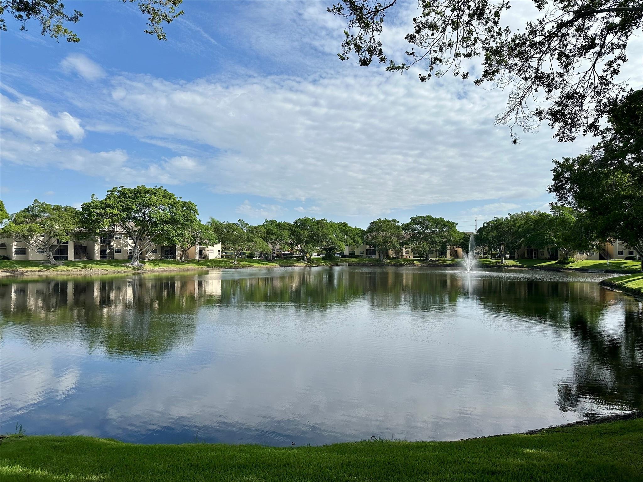 641 Cypress Lake Blvd K18