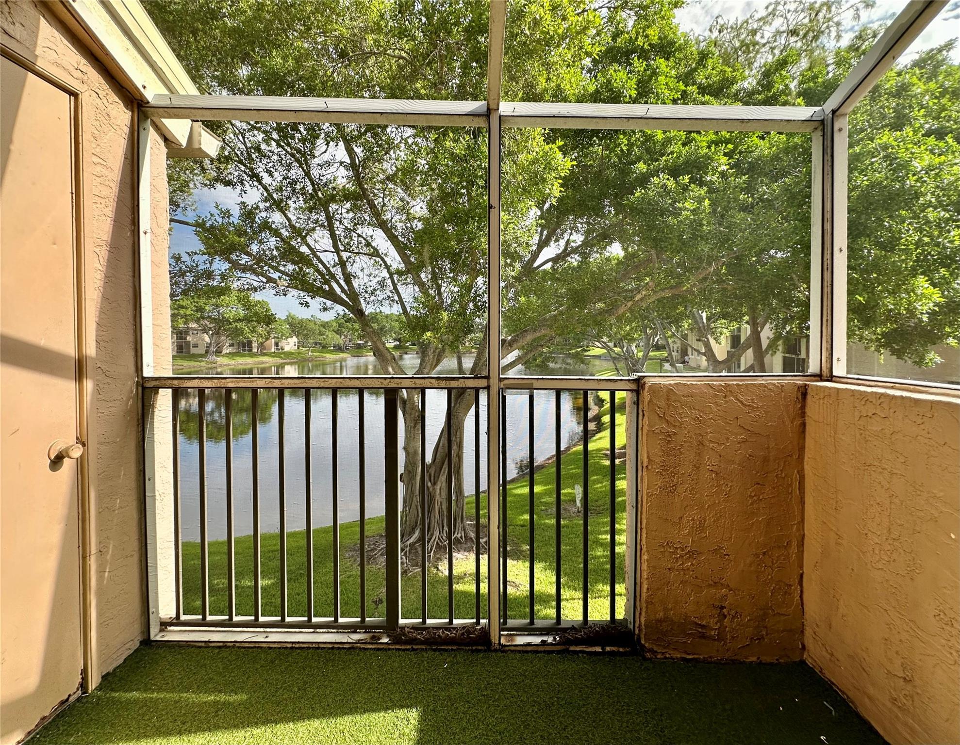 641 Cypress Lake Blvd K18