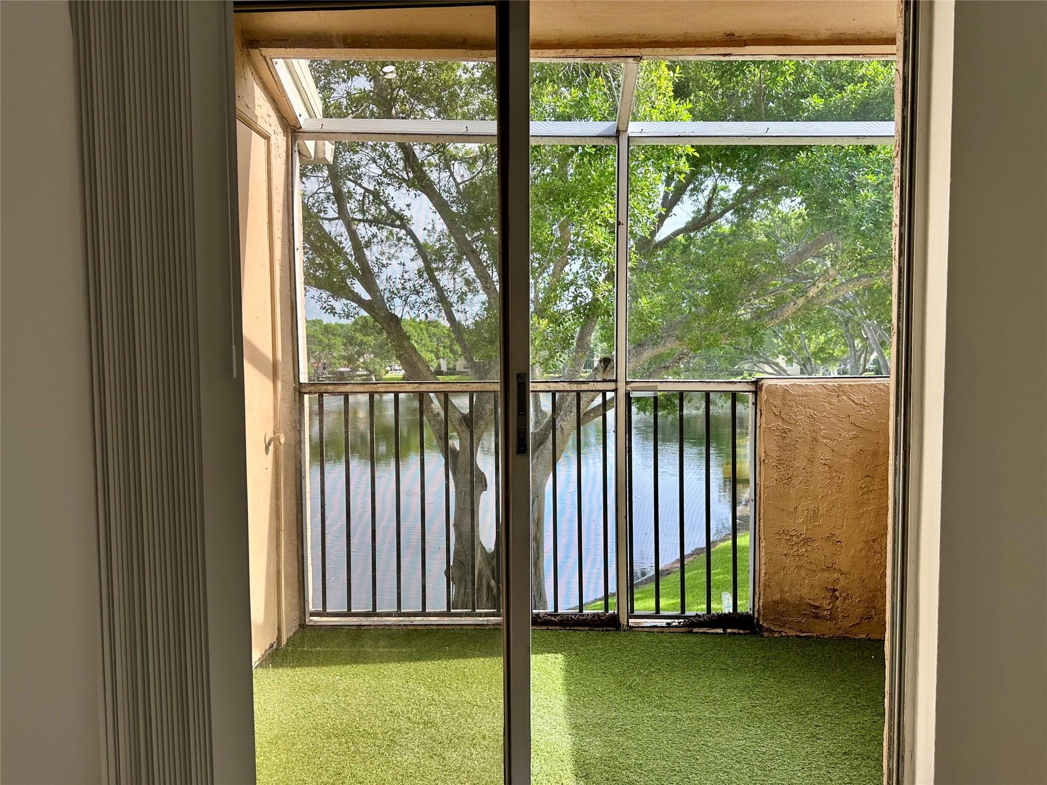 641 Cypress Lake Blvd K18