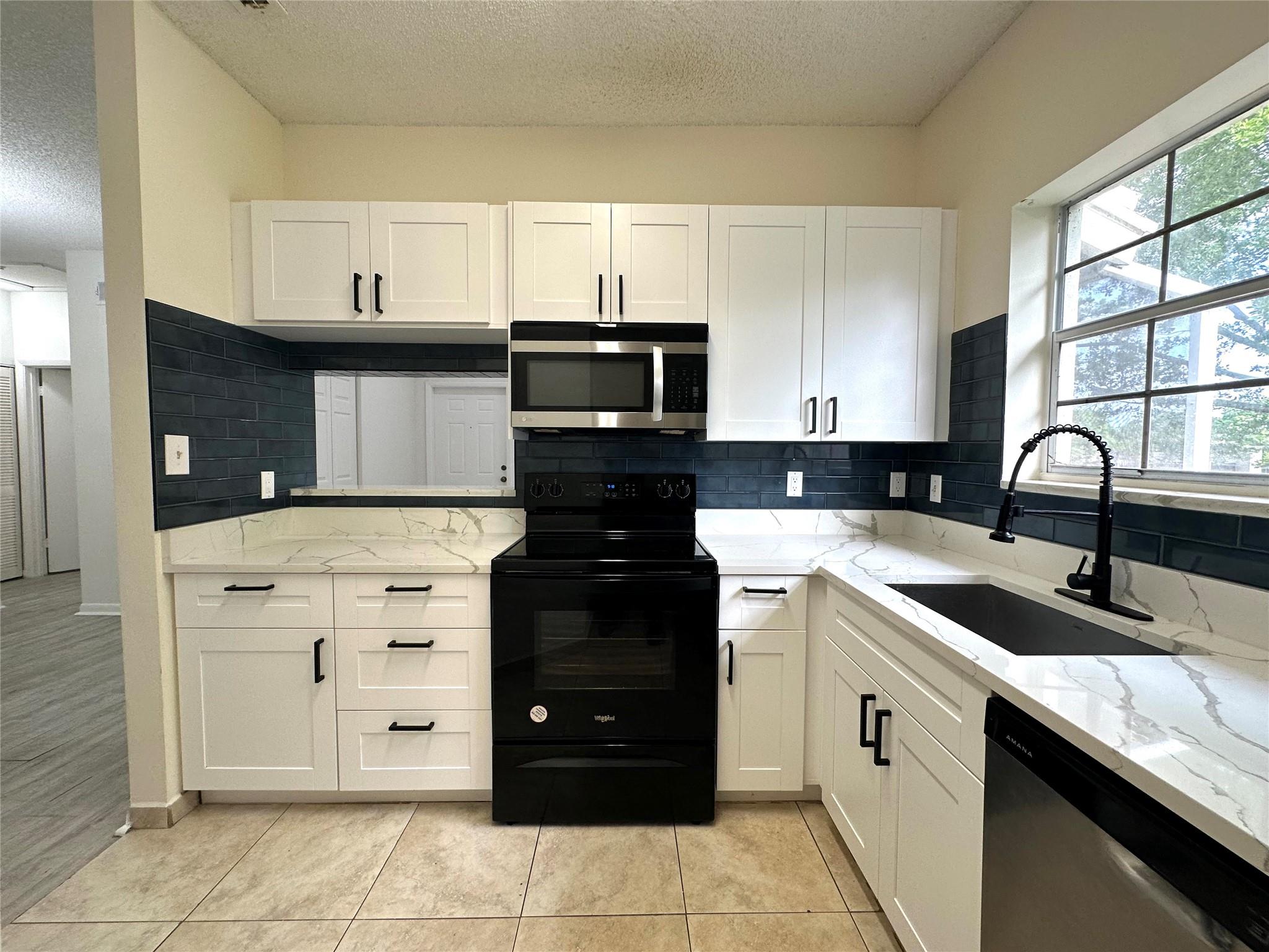 641 Cypress Lake Blvd K18