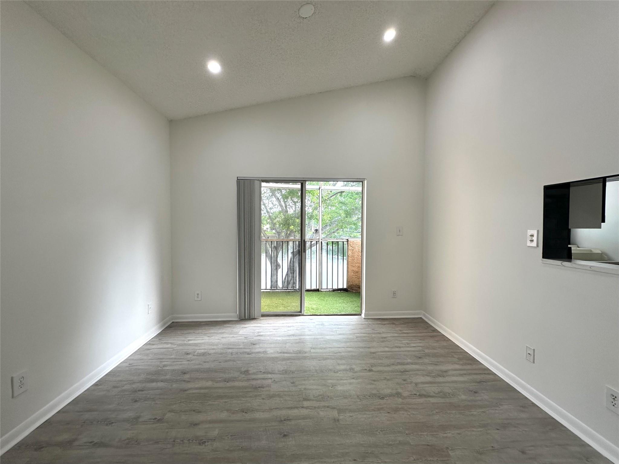 641 Cypress Lake Blvd K18