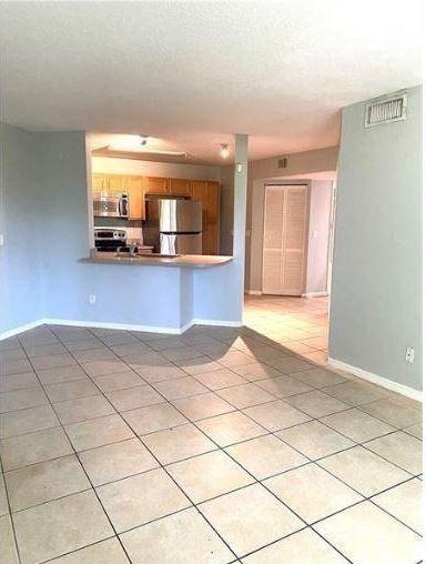 3995 W Mcnab Rd 103B