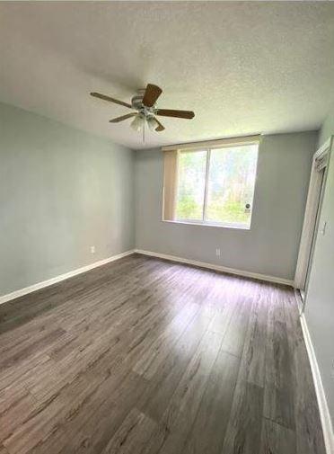 3995 W Mcnab Rd 103B