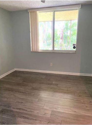 3995 W Mcnab Rd 103B