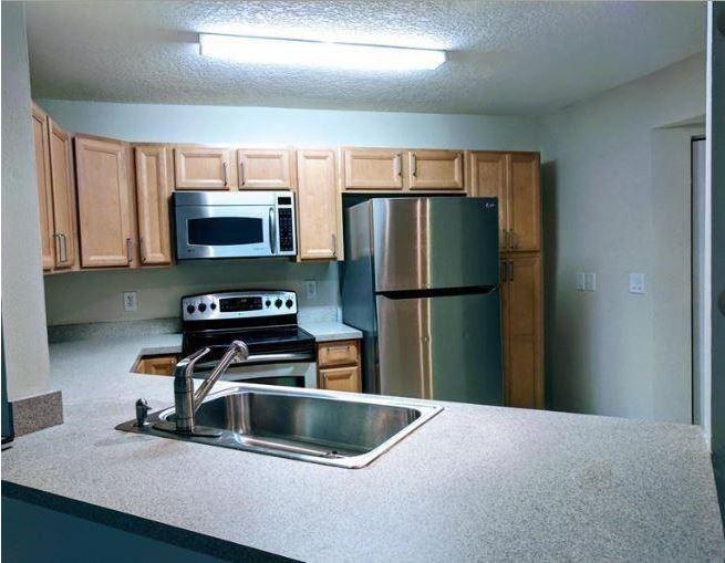 3995 W Mcnab Rd 103B