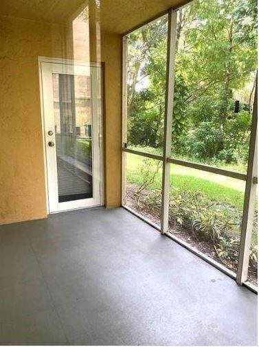 3995 W Mcnab Rd 103B