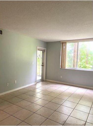 3995 W Mcnab Rd 103B