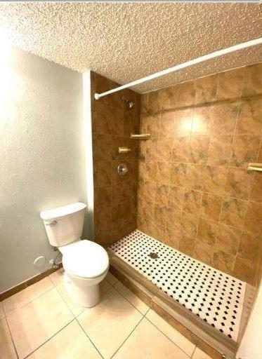 3995 W Mcnab Rd 103B