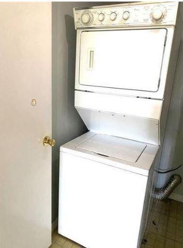 3995 W Mcnab Rd 103B