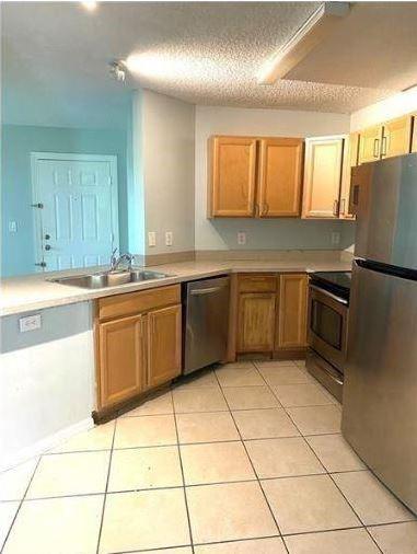 3995 W Mcnab Rd 103B