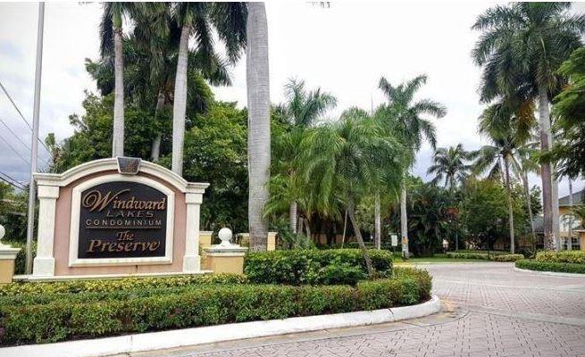 3995 W Mcnab Rd 103B