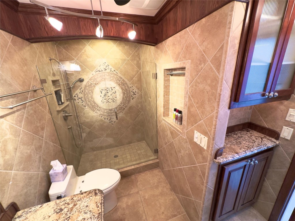 1 Las Olas Circle 117