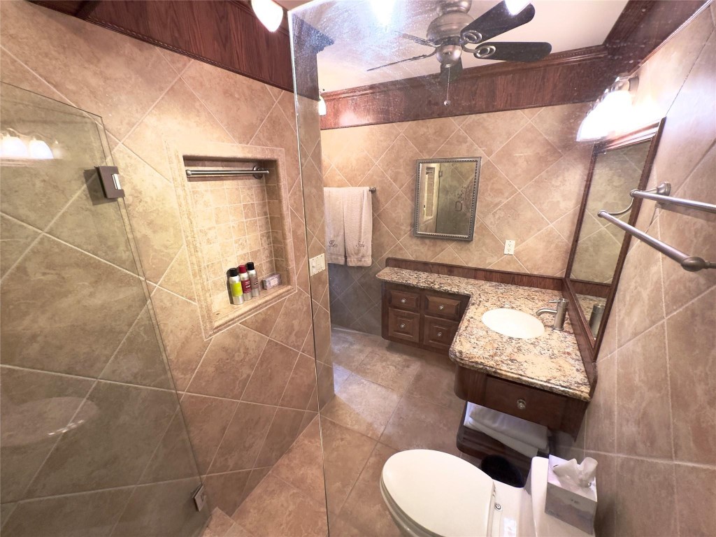 1 Las Olas Circle 117