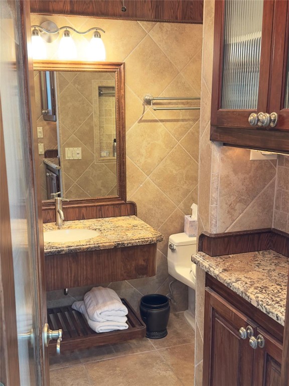 1 Las Olas Circle 117