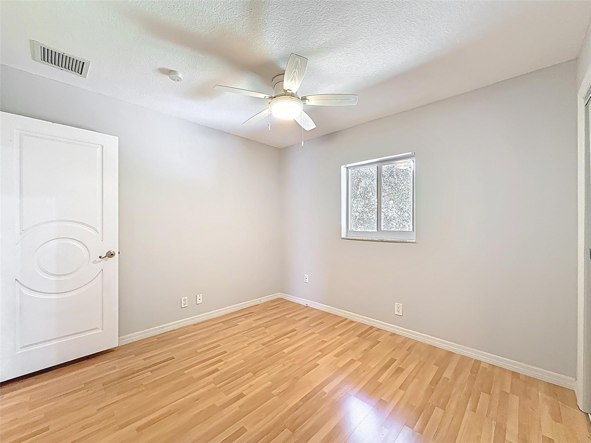 12100 NW 4th St