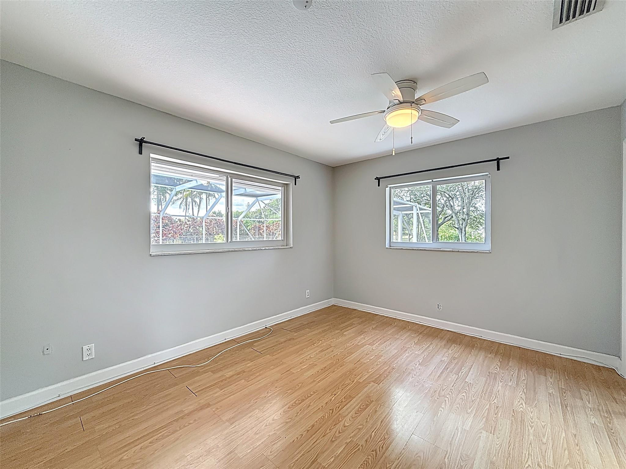 12100 NW 4th St