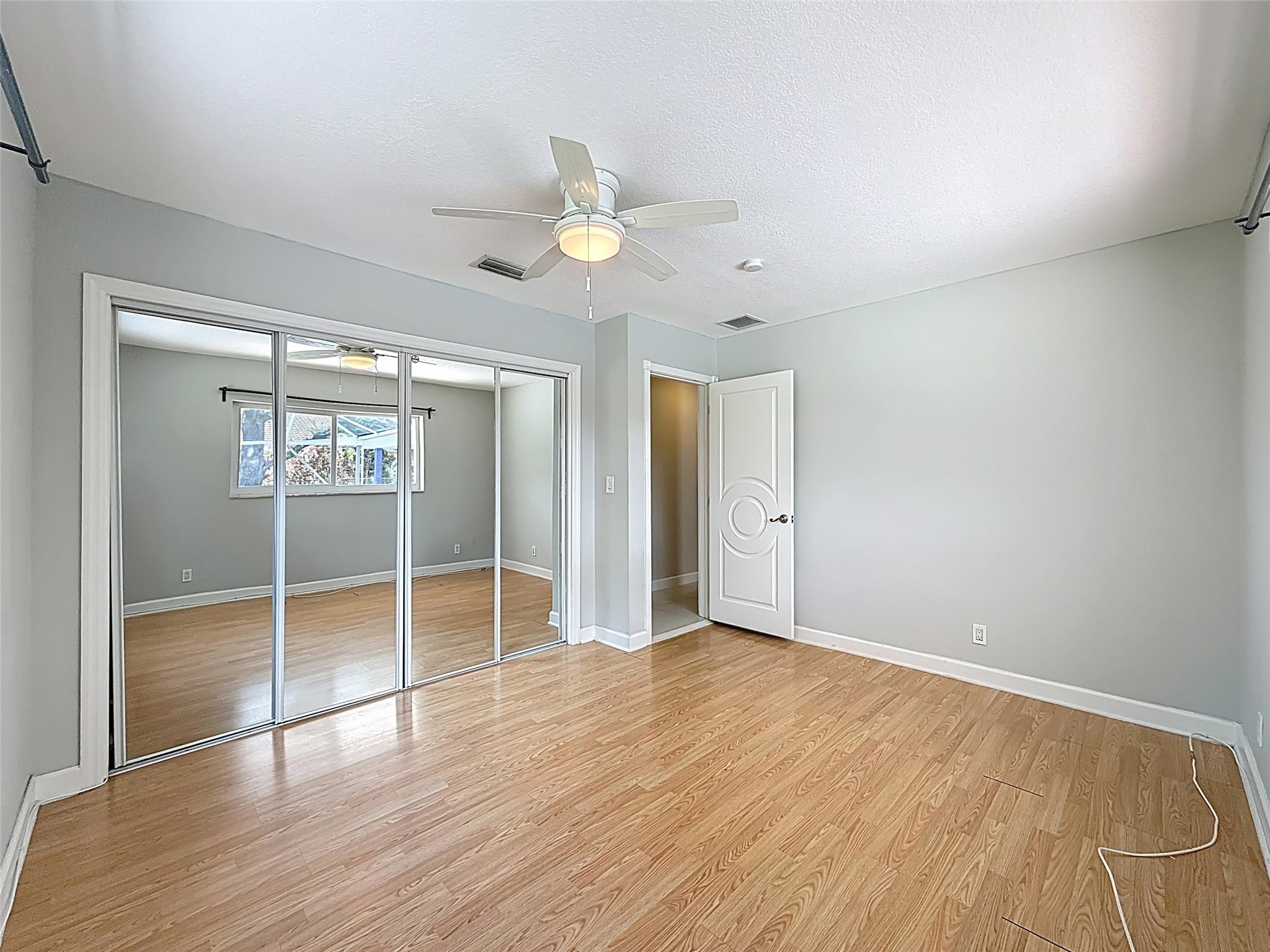 12100 NW 4th St