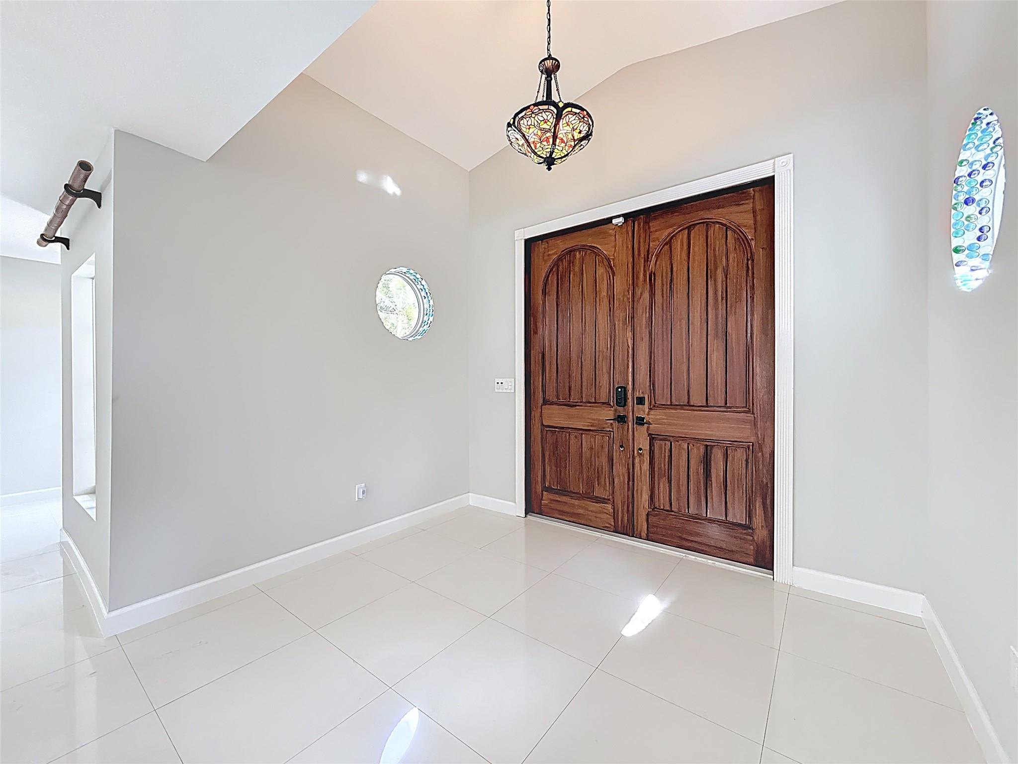 12100 NW 4th St