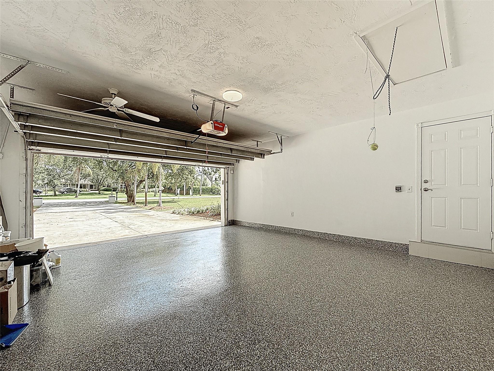 12100 NW 4th St