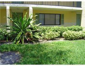 607 Meadows Cir .