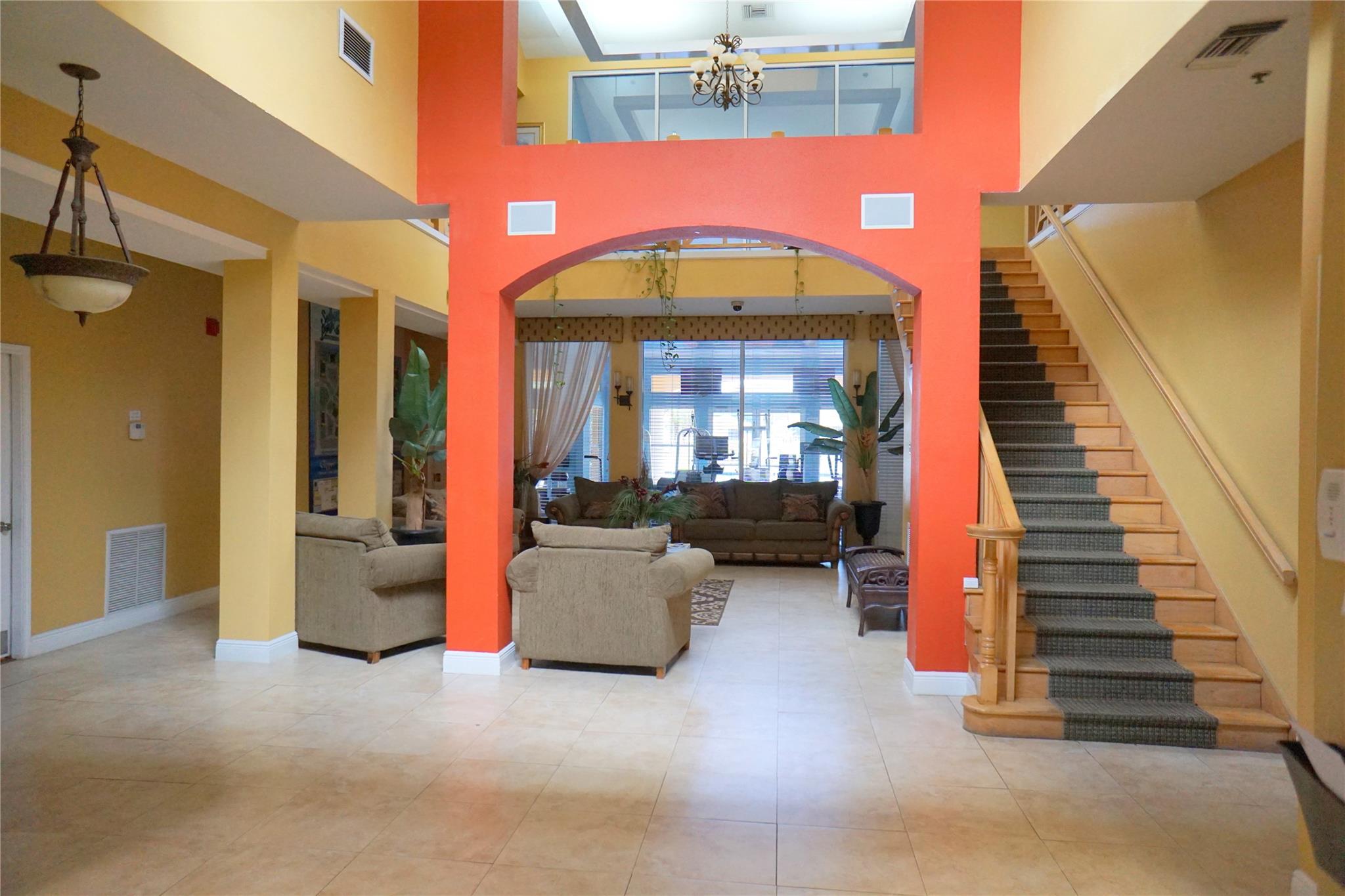 2301 NW 33rd St 111