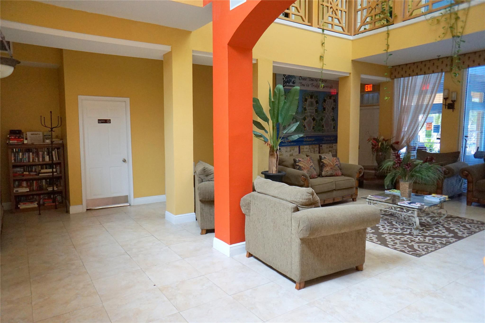 2301 NW 33rd St 111