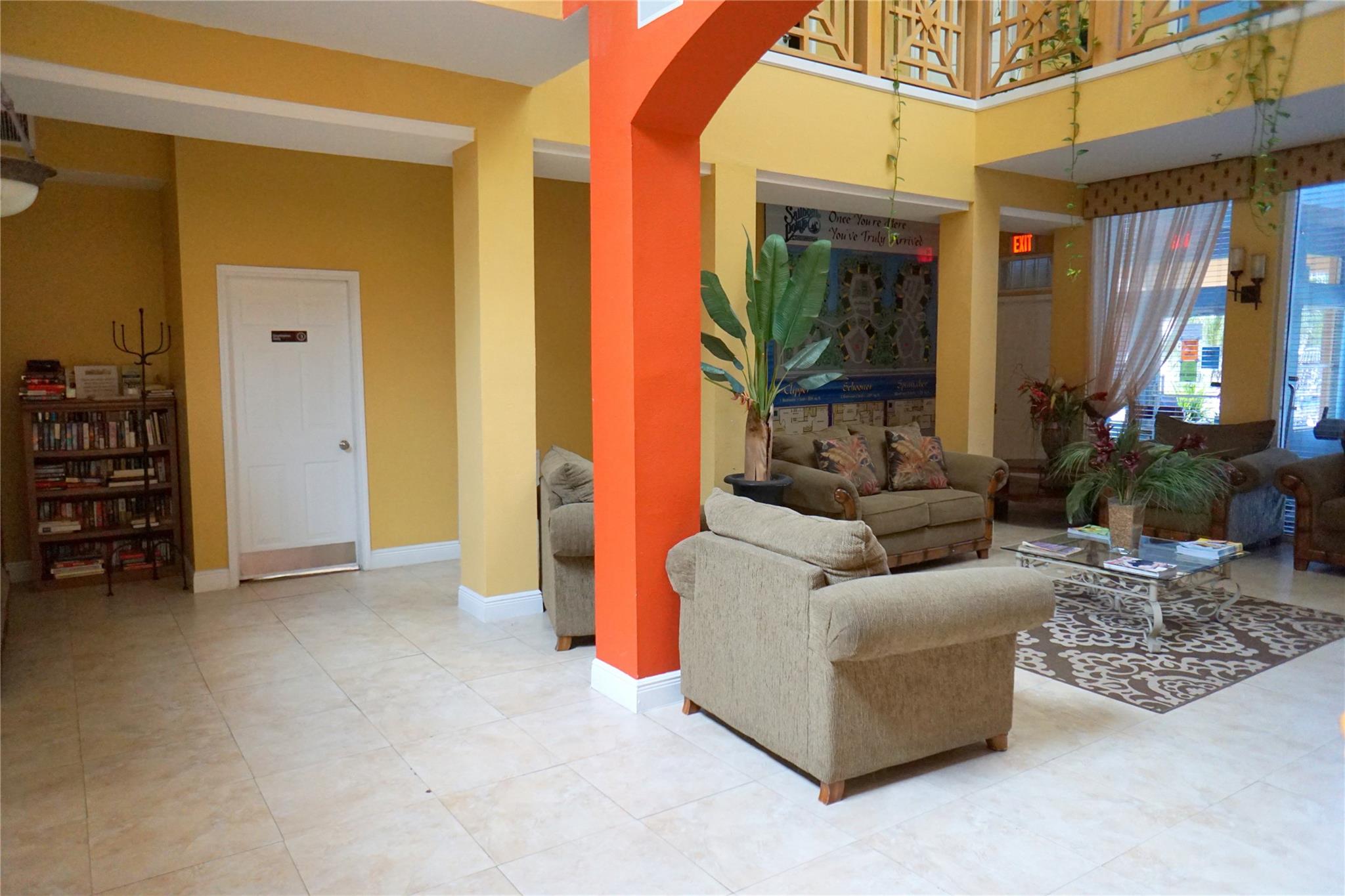 2301 NW 33rd St 111