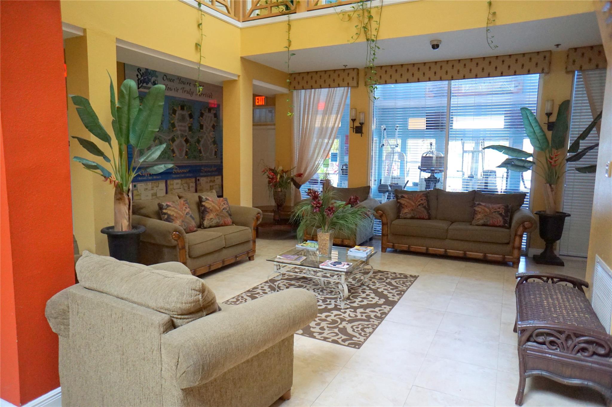 2301 NW 33rd St 111
