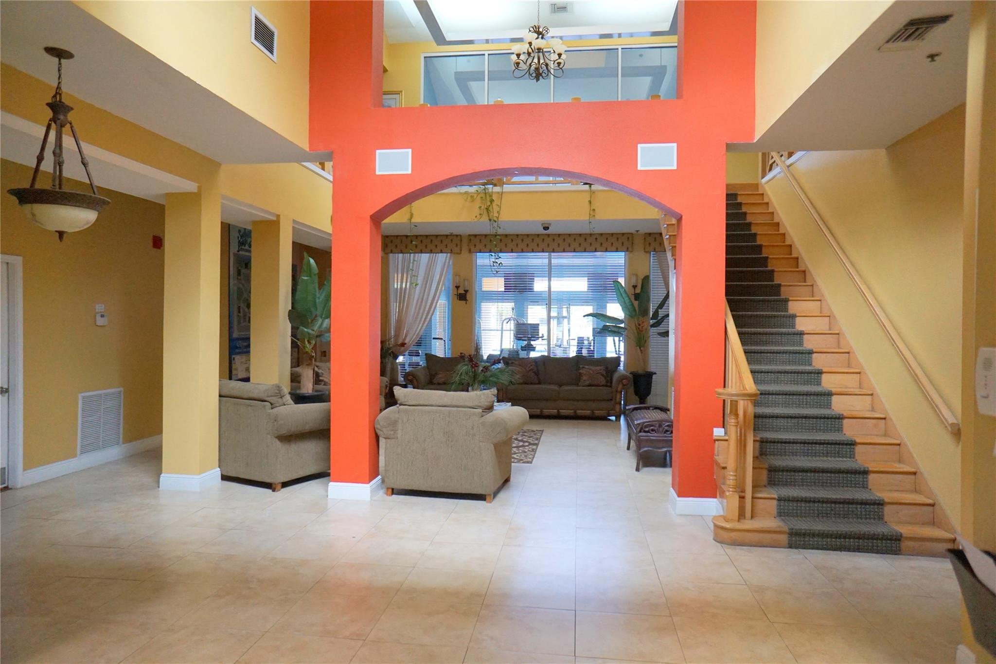 2301 NW 33rd St 111