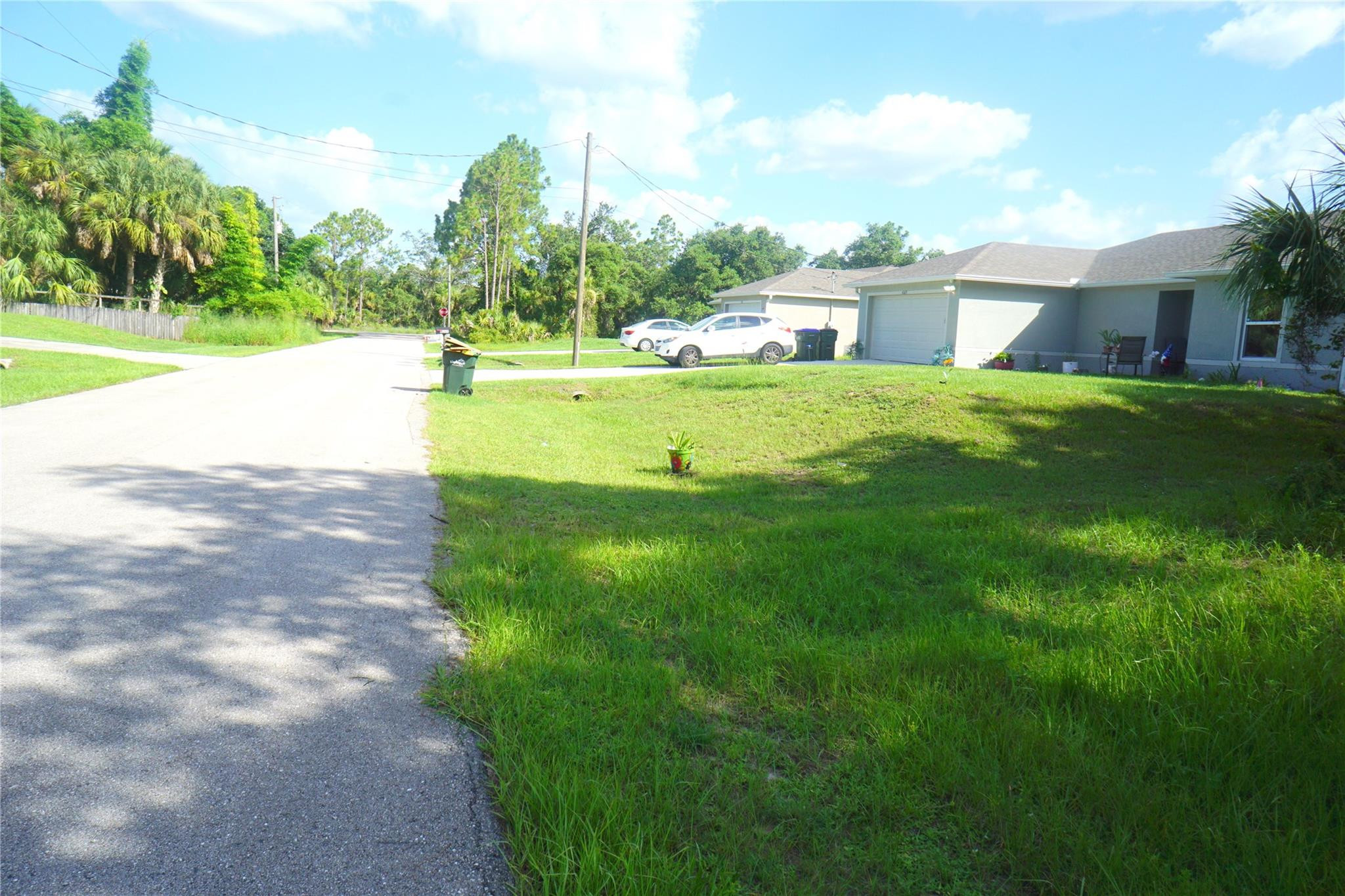 4253 Goldfair Ln