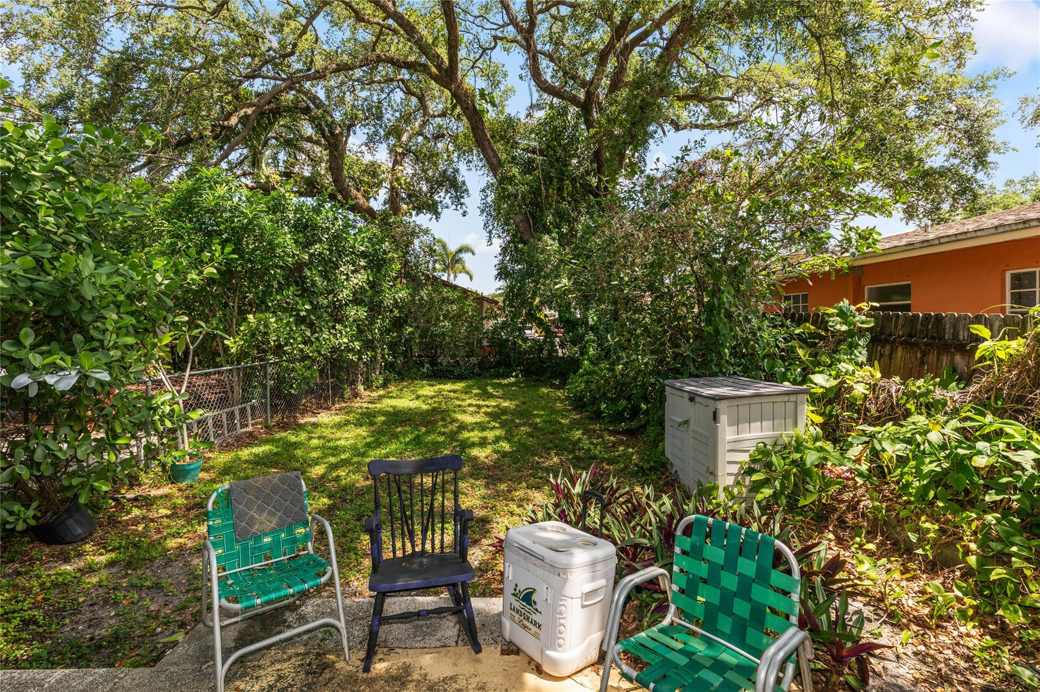 2120 SW 18th Ave