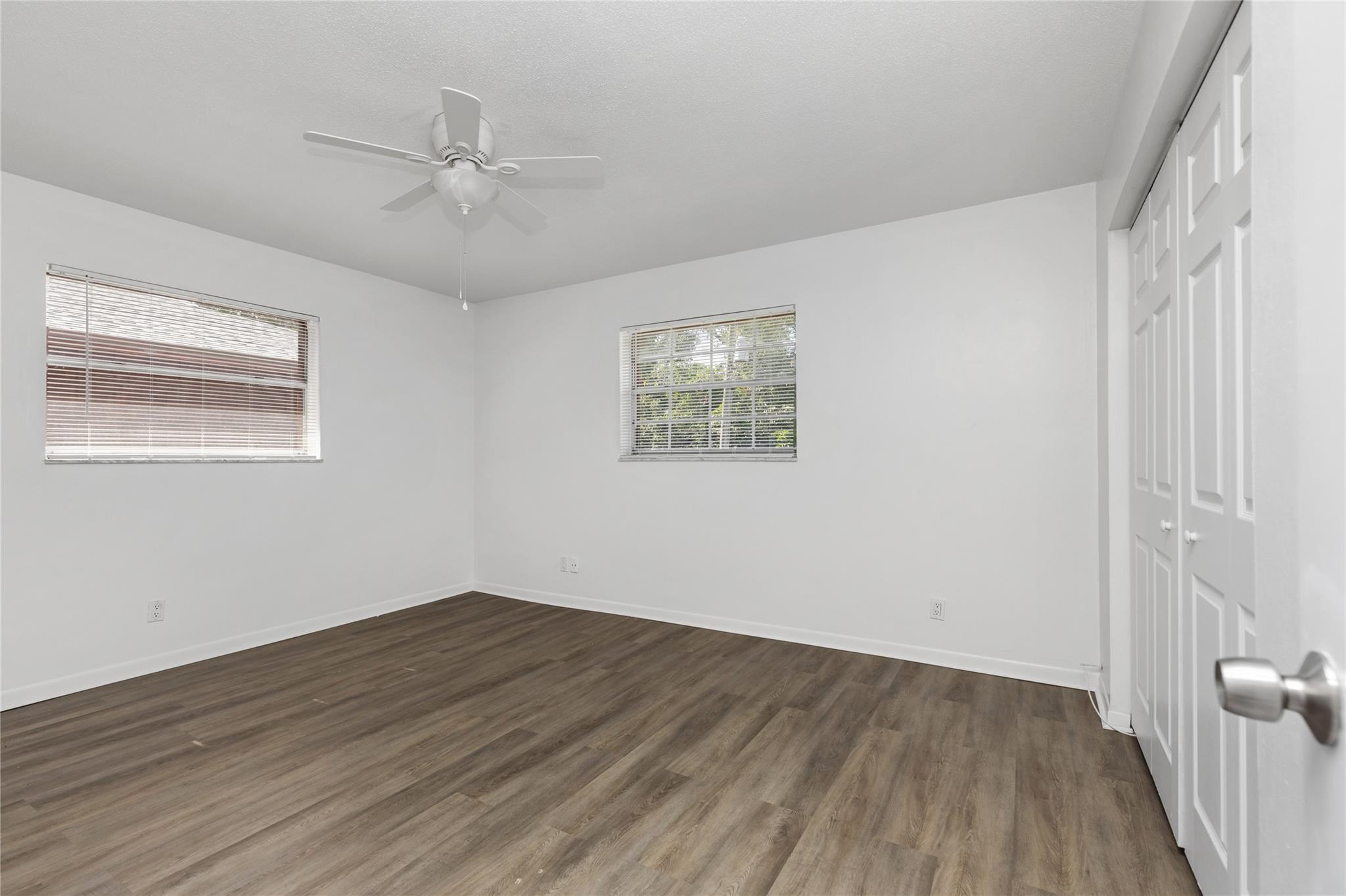 2120 SW 18th Ave
