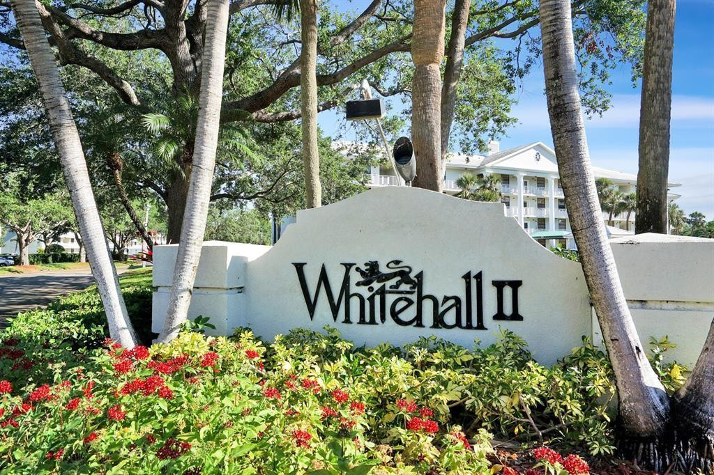 1703 S Whitehall Dr 304