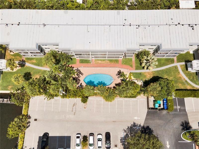 1439 S Ocean Blvd 104