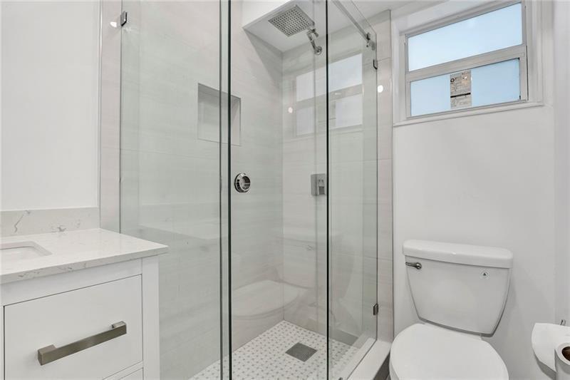 1439 S Ocean Blvd 104