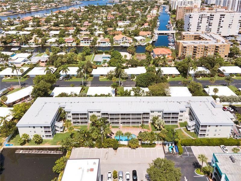 1439 S Ocean Blvd 104