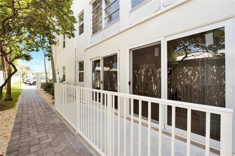 1439 S Ocean Blvd 104