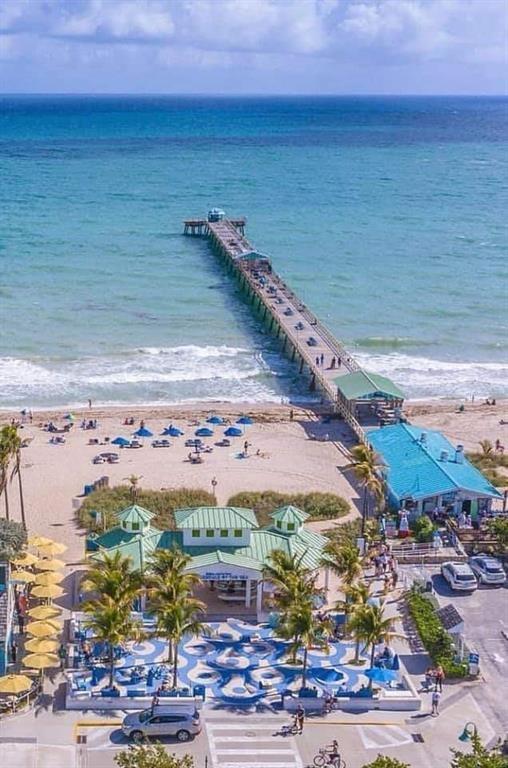 1439 S Ocean Blvd 104