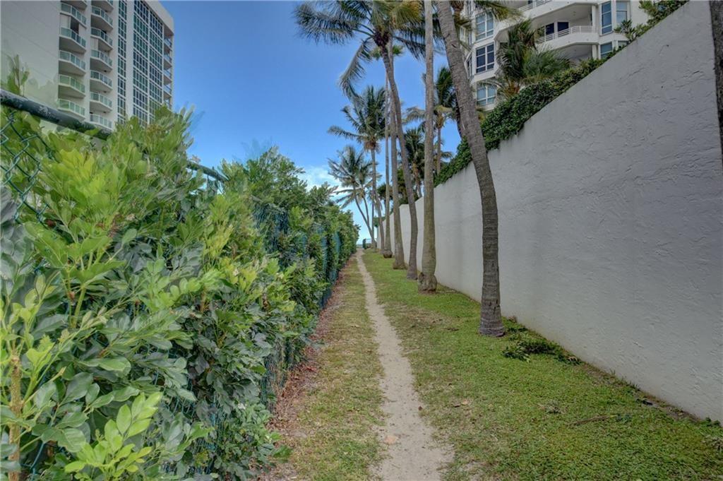 1439 S Ocean Blvd 104