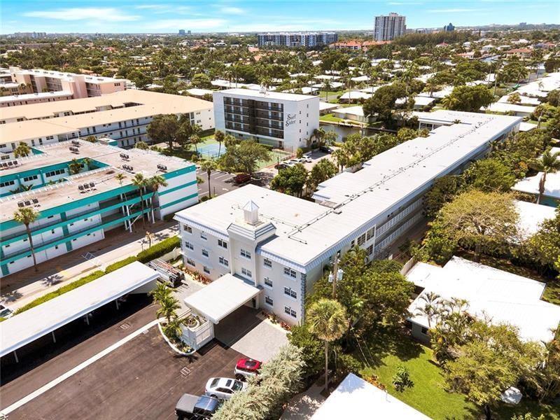 1439 S Ocean Blvd 104