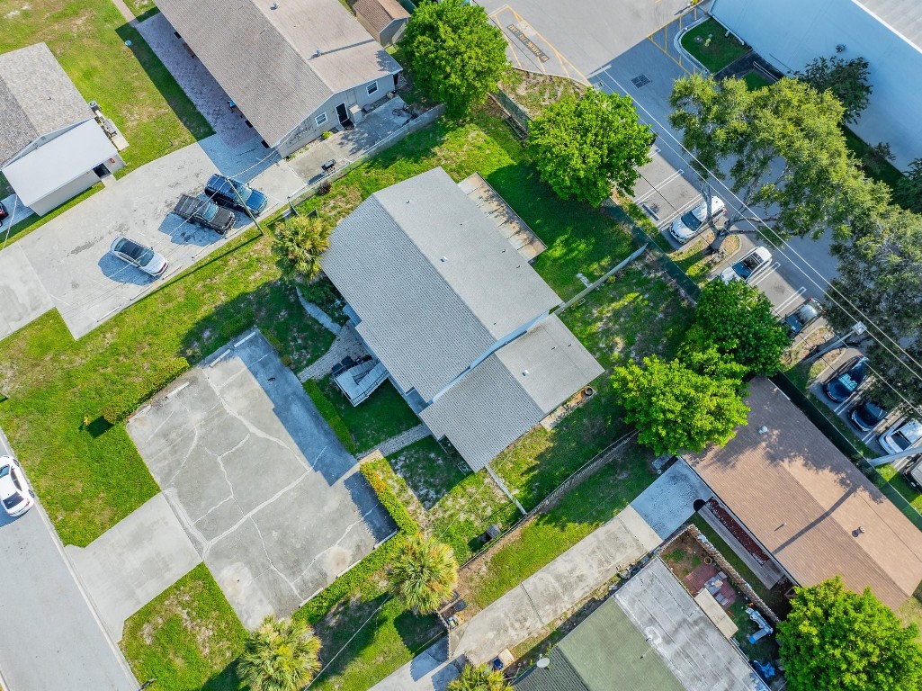 8507 Sunset Dr Drive