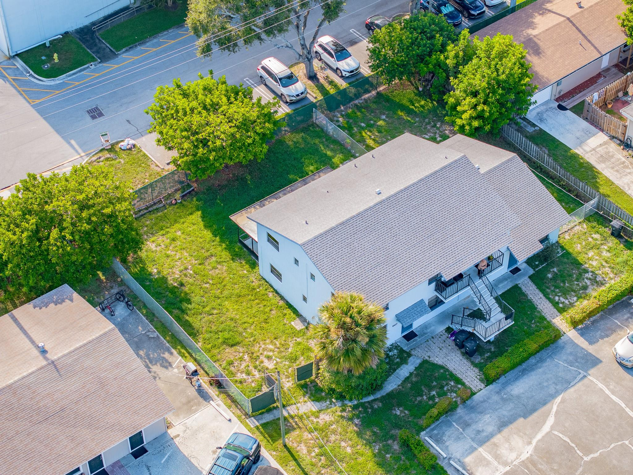 8507 Sunset Dr Drive