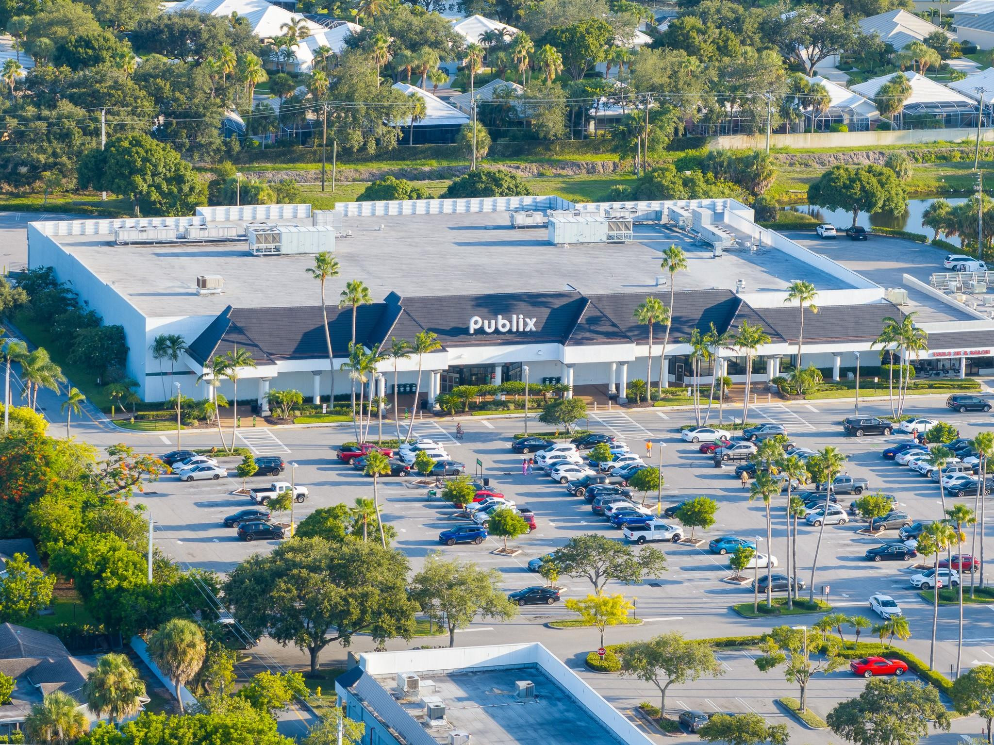 8507 Sunset Dr Drive