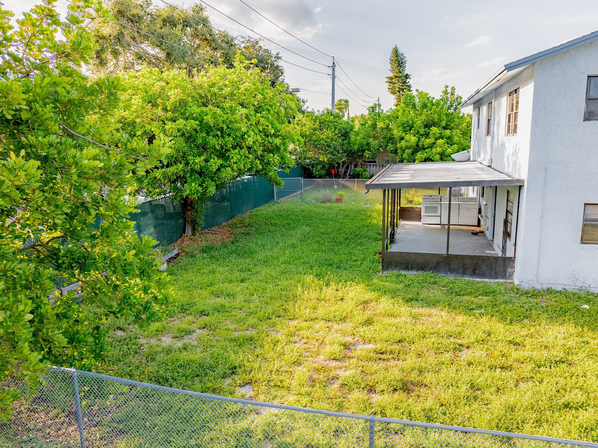 8507 Sunset Dr Drive