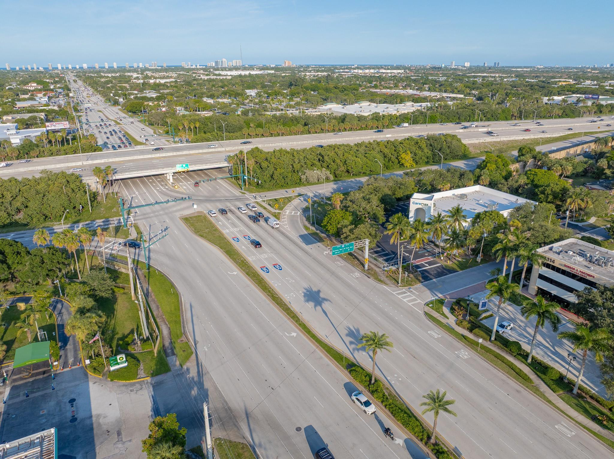 8507 Sunset Dr Drive