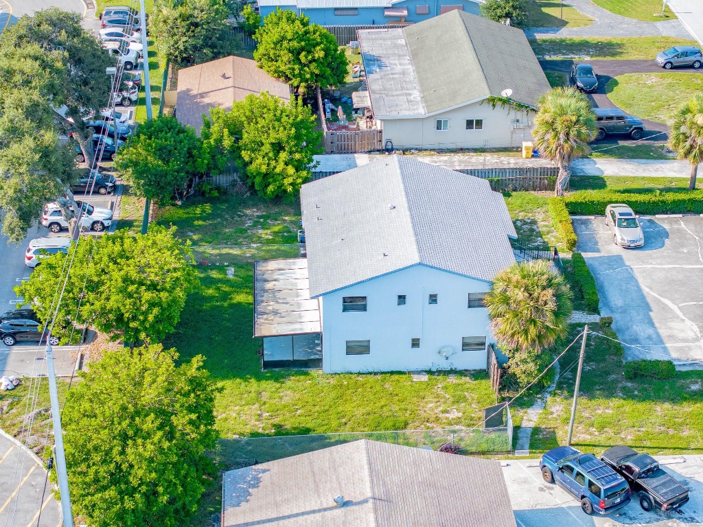 8507 Sunset Dr Drive