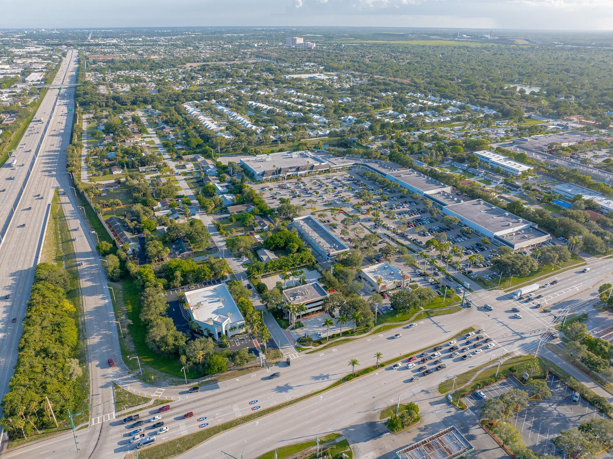 8507 Sunset Dr Drive