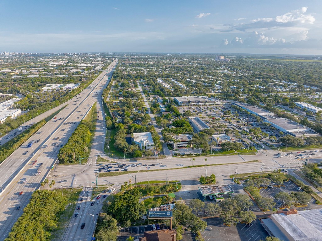 8507 Sunset Dr Drive